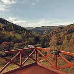 Osrodek Wypoczynkowy Pod Debem Wojtowice