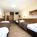 Osrodek Wypoczynkowy Pod Debem Wojtowice