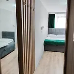 Osrodek Wypoczynkowy Pod Debem