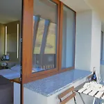 Osrodek Wypoczynkowy Pod Debem