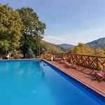 Osrodek Wypoczynkowy Pod Debem 3* Wojtowice