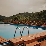 Osrodek Wypoczynkowy Pod Debem Wojtowice