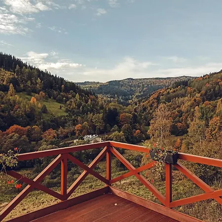 Osrodek Wypoczynkowy Pod Debem Wojtowice