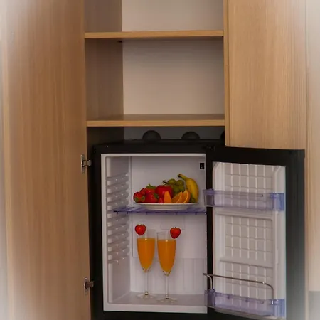 Bed & Breakfast Osrodek Wypoczynkowy Pod Debem Wojtowice