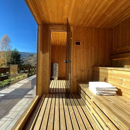 Bed & Breakfast Osrodek Wypoczynkowy Pod Debem Wojtowice