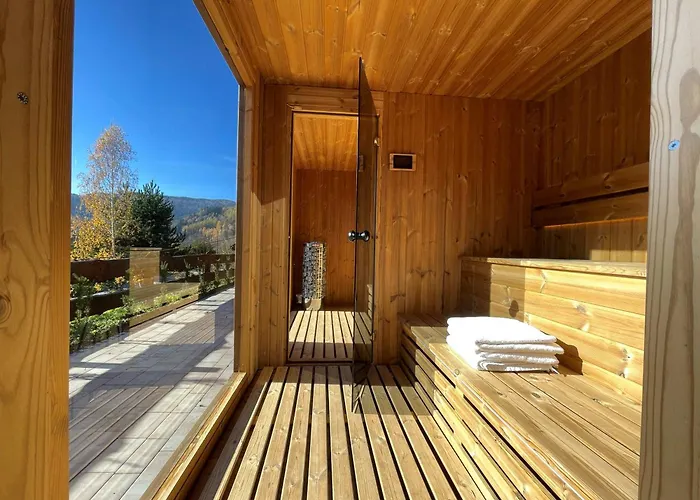 Bed & Breakfast Osrodek Wypoczynkowy Pod Debem Wojtowice